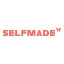 SELFMADE company logo