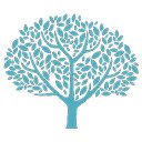 Lake Park Healthcare Center company logo