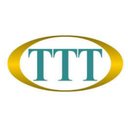 Torres Transportes Terrestres company logo