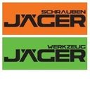 Schrauben-Jäger AG company logo