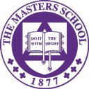 The Masters School company logo