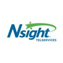 Nsight company logo