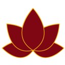 Heritage Manor company logo