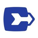 Cooper Equipment Rentals company logo