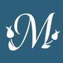 Madison Medical Resort company logo