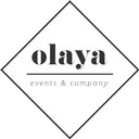 Olaya Events & Company company logo