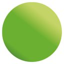 レッツ倶楽部相模原 company logo