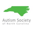 AUTISM SOCIETY OF NC INC company logo