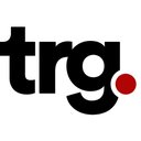 TRG Staffing Solutions company logo