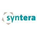 Syntera company logo