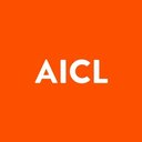 AICL Communications company logo