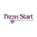 Fresh Start Recovery Centre company logo