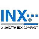 INX International Ink Co. company logo