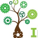 Innovative Scholars company logo