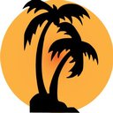California Patio company logo