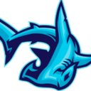 HammerHead Roofing LLC company logo