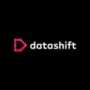 Datashift NV company logo