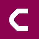 Corsearch company logo