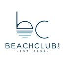 BEACH CLUB company logo