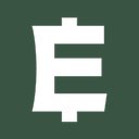Evergreen RTO Management company logo