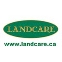 LANDCARE company logo