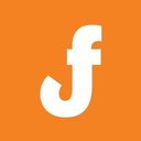Fooditude company logo