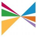 Southern California Association of Governments company logo