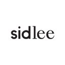 Sid Lee company logo