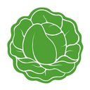 Au Bout Du Champ company logo