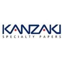 Kanzaki Specialty Papers Inc. company logo