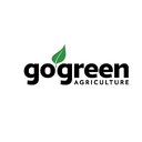 Go Green Agriculture Inc company logo