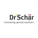 DR. SCHAR company logo