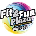 Fit & Fun Plaza company logo