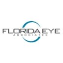 Florida Eye Associates, Inc company logo