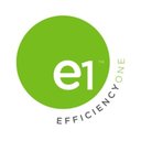 EfficiencyOne company logo
