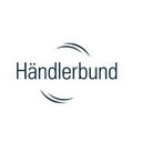 Händlerbund company logo
