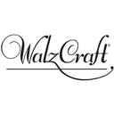 WalzCraft company logo