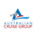 AUSTRALIAN CRUISE GROUP company logo