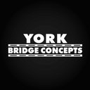 York Bridge Concepts Inc. company logo