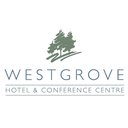 Westgrove Hotel company logo