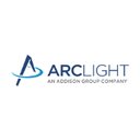 ArcLight Consulting company logo