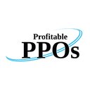 Profitable PPOs company logo