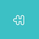 Healthengine company logo