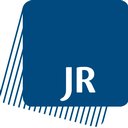 JR Gerüstbau GmbH company logo