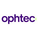 Ophtec BV company logo