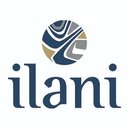 ilani company logo