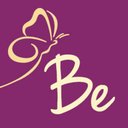 BeBalanced Natural Hormone Weight Loss company logo