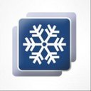 FRIALSA FRIGORIFICOS SA DE CV company logo