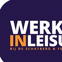 De Schatberg Sevenum company logo