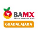Banco Diocesano de Alimentos Guadalajara, A.C. company logo